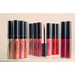 Brillo de labios Collistar Volume - Brillo de labios n.º 160 Dusty Rose