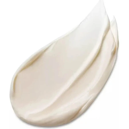 Estée Lauder Advanced Night Repair Overnight Treatment - Anti-Aging Night Cream 65 ml