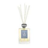 Carthusia domus corallium - Diffuseur de parfum d'intérieur de 480 ml