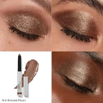 By Terry Ombre Blackstar - Cream Eyeshadow No. 4 Bronze Moon
