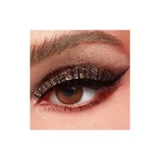 By Terry Ombre Blackstar - Cream Eyeshadow No. 4 Bronze Moon