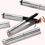 By Terry Ombre Blackstar - Cream Eyeshadow No. 4 Bronze Moon