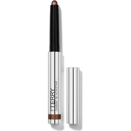 By Terry Ombre Blackstar - Cream Eyeshadow No. 4 Bronze Moon