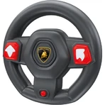 Clementoni „Mein erster Lamborghini“ – ferngesteuertes Auto