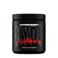 Preallenamento Hyde Nightmare, Bacca di sangue, 312g, Prosupps