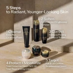 Shiseido Future solution lx total regenerating cream - crema notte anti-età 50 ml