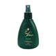 Pino silvestre Classico - deodorante antitraspirante a protezione duratura 75 ml vapo