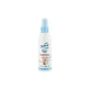 Podovis Deospray 48 heures - Déodorant pour les pieds 100 ml