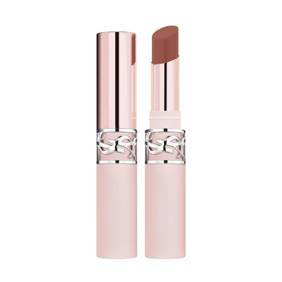 Yves Saint Laurent Lovenude Lip Blusher nr. 3 Taupe Flirt