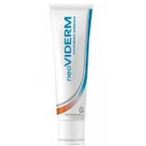 Neoviderm Huidemulsie – tegen zonnebrand, brandwonden en huidirritaties, 100 ml – aanbieding