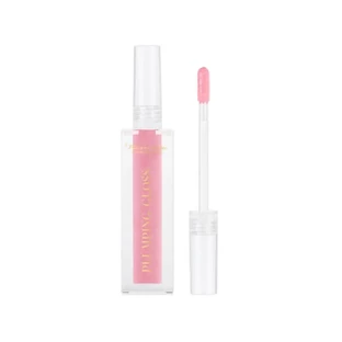 Pierre René Plumping Lip Gloss - Volumizing Lip Serum No. 03 Ice Kisses