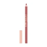 Maybelline Lifter Liner - Lip Pencil with Hyaluronic Acid No. 007 Big Lift