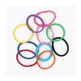 Ib Fashion Hair Elast Colorsot - 10 Professional Hair Colors, Shade 559c