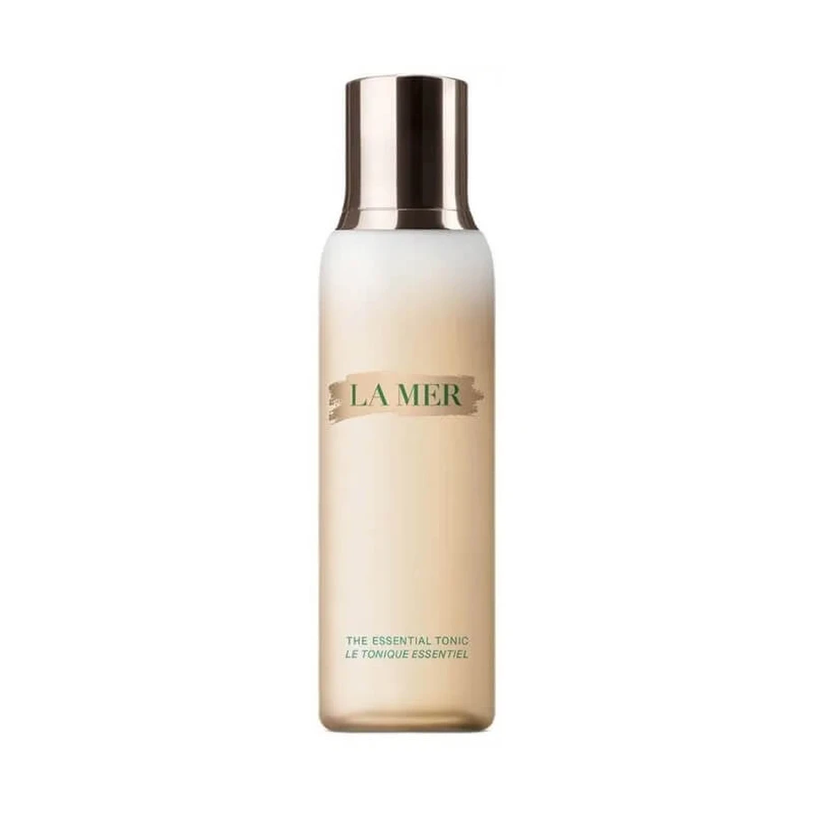 La mer The Essential Tonic - Gezichtstonic 200 ml