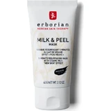 Erborian Milk &amp; Peel Mask - Zuiverend Koreaans masker, 60 g