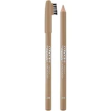 Deborah 24-Hour Extra Brow - Wenkbrauwpotlood nr. 281 Blond