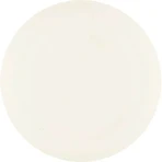 Mil mil Professional - Crema regeneradora de aceite de coco, mascarilla suavizante para cabello largo, 500 ml