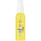 Sunsilk Touch of Silk - Sérum anti-frisottis soyeux, 75 ml