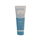 Master Pharma Gicar – krem łagodzący i ochronny, 50 ml
