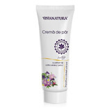 Creme gegen Haarausfall, 250 ml, Vivanatura