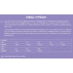 Schesir Sterilized &amp; light prosciutto – hrană completă pentru pisici adulte sterilizate, varianta light, 10 kg