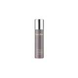 Natura Bisse Diamond Cocoon Hydrating Essence - Hydraterende voorbereidende lotion 200 ml
