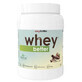 Whey Better Chocolade Pinda Prote&#239;ne Poeder, 900g, Way Better