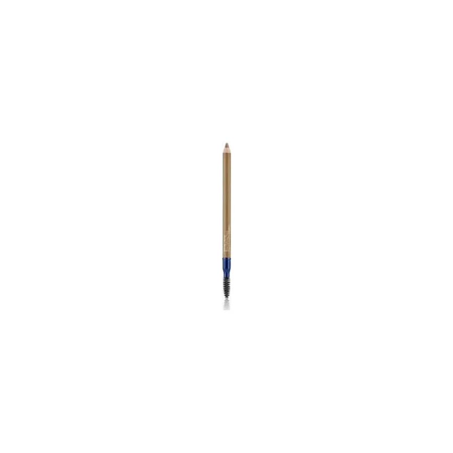 Estee lauder Brow now defining pencil - matita sopracciglia n. 01 blonde