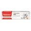 Redoxon Immuno Pro, Dietary Supplement for Advanced Immune Support, 15 Effervescent Tablets, Bayer