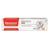 Redoxon Immuno Pro, Nahrungsergänzungsmittel zur Unterstützung des Immunsystems, 15 Brausetabletten, Bayer