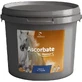 Equality Ascorbate Master C - Complément alimentaire pour chevaux, poulains et poneys, 1,8 kg