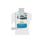 Acana Pacifica met vis – Compleet voer voor volwassen katten, 1,8 kg