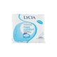 Lycia Comfort – 12 extra lange Binden mit Flügeln