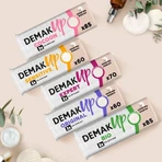 Demak up Original - 60 de discuri demachiante