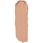 Base de maquillaje Bperfect Chroma Matte Cover - Base de maquillaje líquida - N.º W3