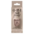 Opi Nail Envy - Vernis fortifiant pour les ongles - Double Nude-y
