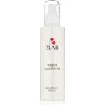 3lab Perfect Cleansing Emulsion - 200 ml reinigingsemulsie