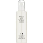 3lab Perfect Cleansing Emulsion - 200 ml reinigingsemulsie