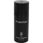 Paco Rabanne Phantom – Deodorant-Spray, 150 ml