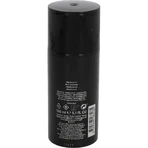 Paco Rabanne Phantom – Deodorant-Spray, 150 ml