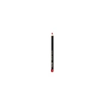 Crayon à lèvres Astra Professional - Crayon à lèvres n° 32 Marron