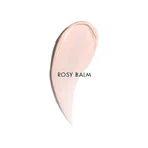 Biotherm Blue Peptides Eyes & Lips Reshaper Balm – balsam pod oczy i na usta 15 ml: ceny i cechy