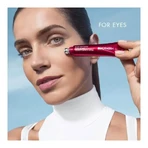 Biotherm Blue Peptides Eyes & Lips Reshaper Balm – balsam pod oczy i na usta 15 ml: ceny i cechy
