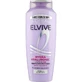 Elvive Hydra Hyaluronic - Moisturizing Shampoo with Hyaluronic Acid, 300 ml