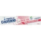 Captain's tandpasta met zuiveringszout - 100 ml