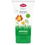 Champú Babycare, 150 ml, Topfer