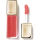 Guerlain