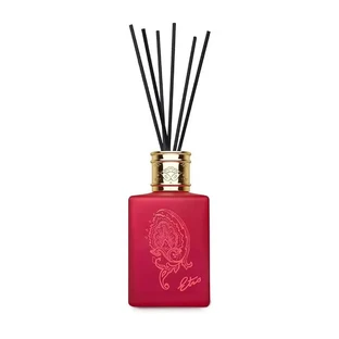 Etro Demetra – Raumduft-Diffusor + 500 ml Nachfüllflasche + Duftstäbchen