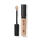 Bobbi Brown Skin Full Cover Concealer – Flüssiger Concealer – Warm Beige