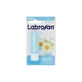 Labrosan beruhigender und feuchtigkeitsspendender Lippenbalsam 5,5 ml